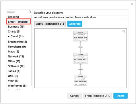 Image result for Change Image into a Diagram File