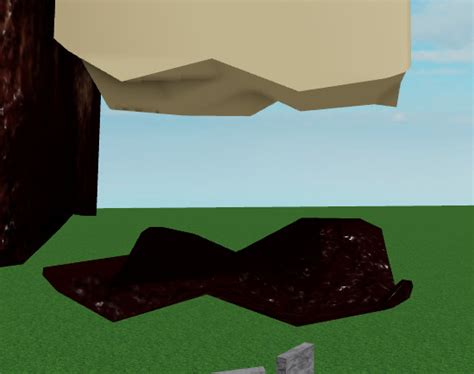 How to UV Texture Robox Mesh に対する画像結果