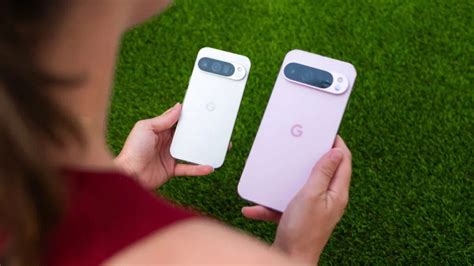 Afbeeldingsresultaten voor Smartphone Android Hardware