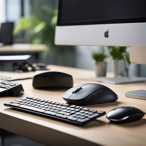 How to Input a Wireless Mouse Code に対する画像結果