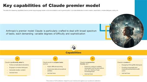 Image result for Claude Model Screen Shot