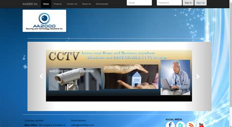 Image result for Website E-Commerce PHP with MySQL Phone