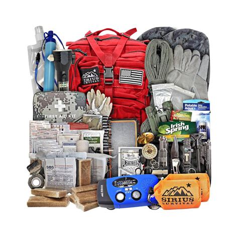 Image result for U Military Alphabet