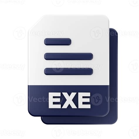 Toradh íomhá ar How to Know If a File Is exe
