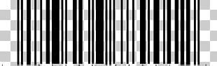 Bildergebnis für Barcode Generator Software Free