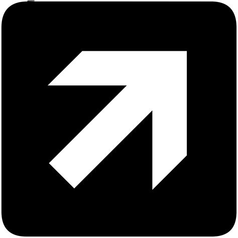 Image result for Right in C++