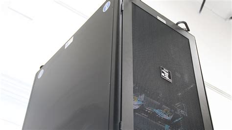 Image result for Rack Modules Inserts