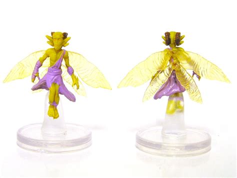 Image result for Light Lurker