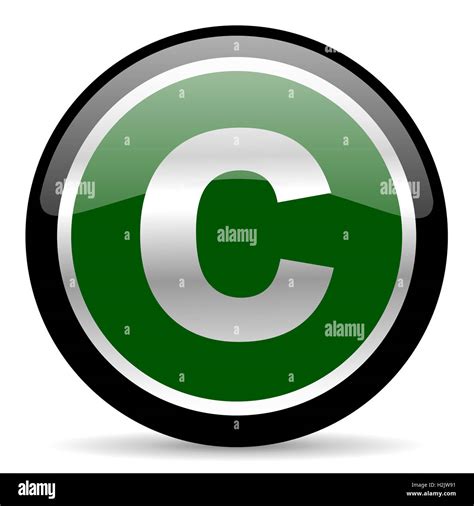 Image result for Copyright Logo