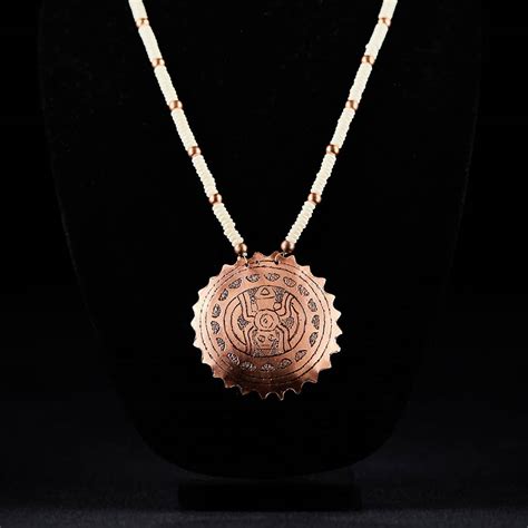 Afbeeldingsresultaten voor Early Cherokee Beadwork