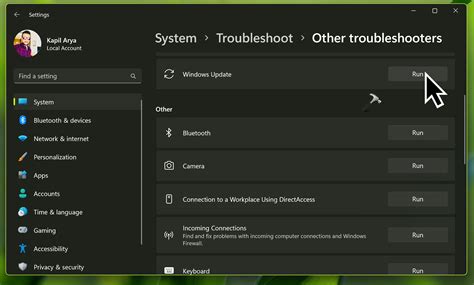 How Are We Going to Fix This Problem に対する画像結果