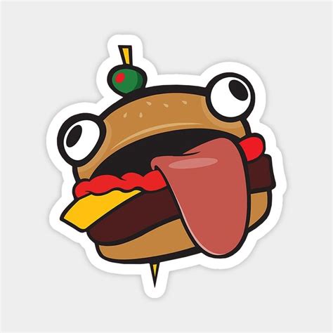 Image result for Lazarbeam Cute