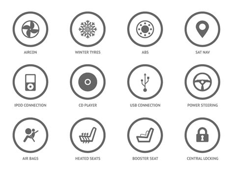 Bildergebnis für Special Features