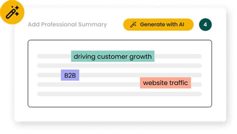 Image result for Data Encoder Skills