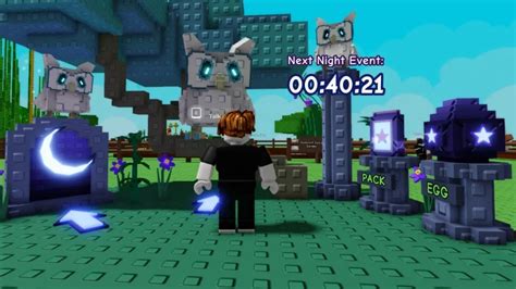 Image result for Moon Glow Plant Roblox