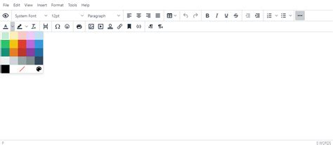 Windows HTML Editor Free에 대한 이미지 결과