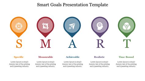 Smart PowerPoint に対する画像結果