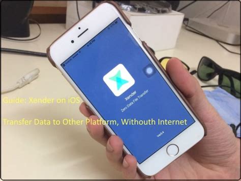 Image result for How to Compress File On Your Phone in Xender Step by Step