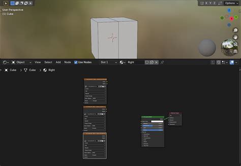 Image result for Combine Texture for Roblox