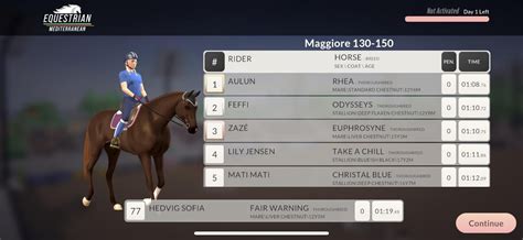 Image result for TB Run in Roblox