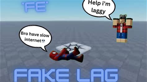 Image result for Fake Lagswitch Script Roblox