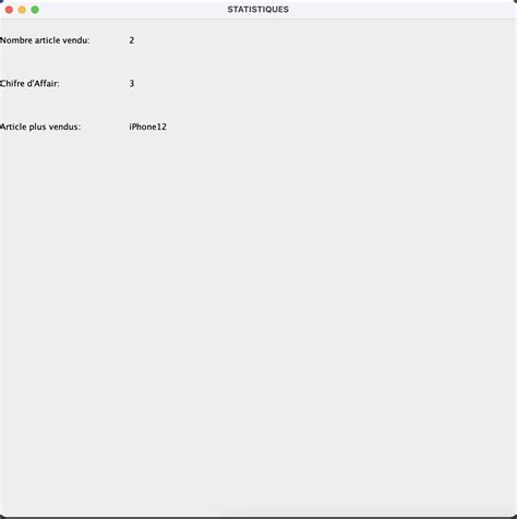 Toradh íomhá ar BorderLayout Java Swing Picture