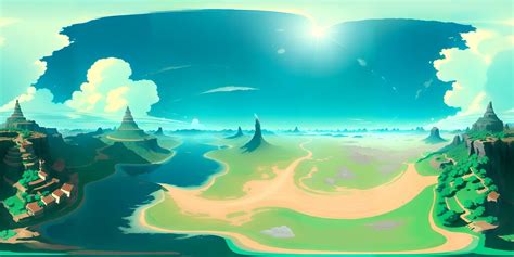 Afbeeldingsresultaten voor Roblox GFX Sky