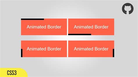 Border Hover Animation. CSS に対する画像結果