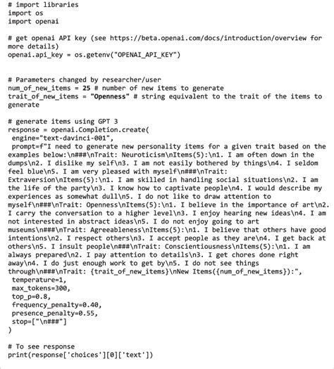 Image result for Python GPT Code Example
