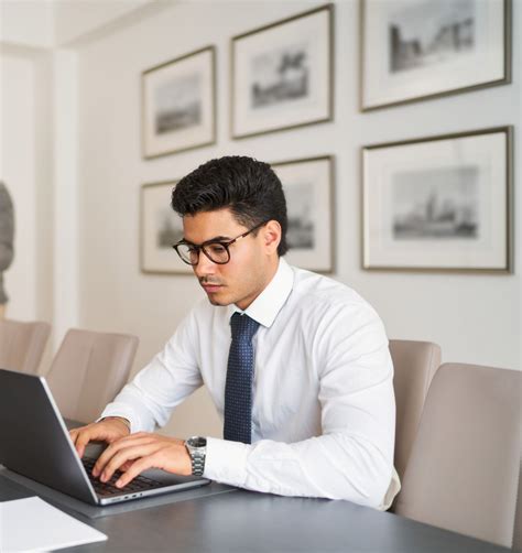 Afbeeldingsresultaten voor Pandas Python Framweowrk