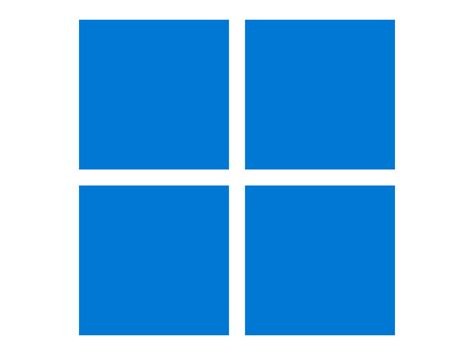 Image result for Program Information File