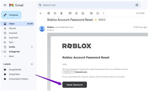 Toradh íomhá ar Roblox Account and Password List