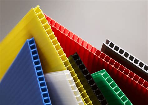 Toradh íomhá ar Polypropylene