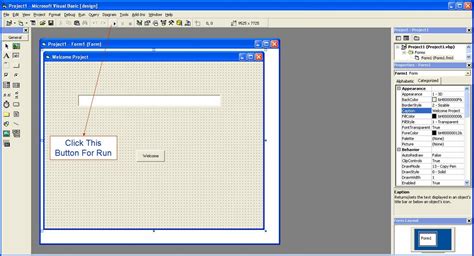Image result for Pic Projects with Visual Basic 6