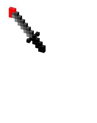 Image result for Blender Knife Cursor