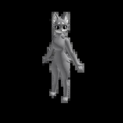 Image result for Fur Blender Model Roblox