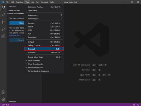 Which Apss Can Install in vs Code に対する画像結果