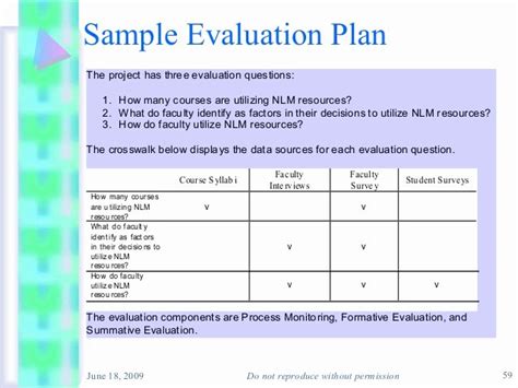 Afbeeldingsresultaten voor Project Plan Evaluation Criteria