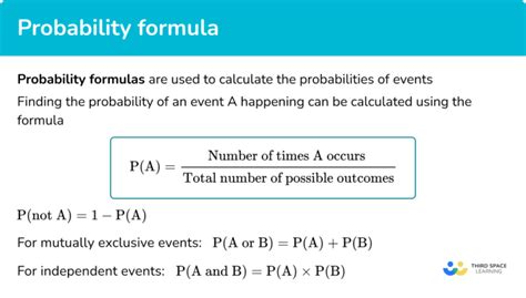Image result for Probability of Sample Mean Formula
