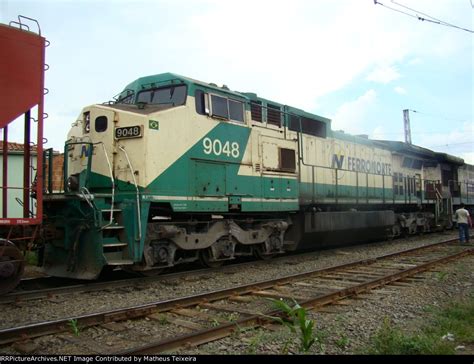 9Wm Screenshots に対する画像結果