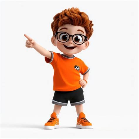 Image result for Pointing No Background