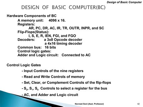 Image result for What Are Instructons in Computer Organization and Architecture