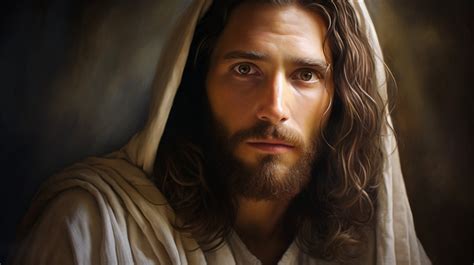 Realistic Jesus Verses に対する画像結果