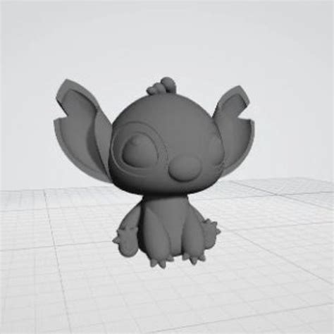 Image result for 3D Background Filmora