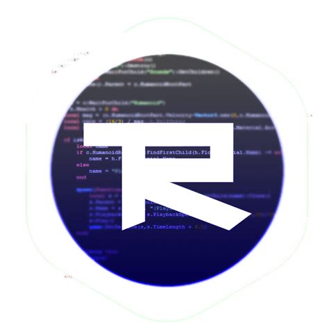 Image result for Fake Kill Aura Script Bedwars Custom