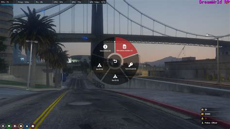 Image result for Roblox Frame Box PNG