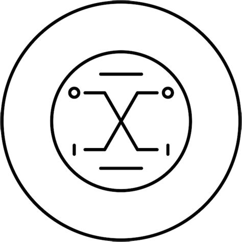 Toradh íomhá ar Data Export Logic Icon