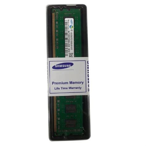 Toradh íomhá ar Dram Samsung