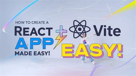Image result for Create React App Vite