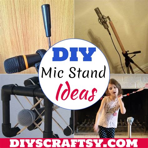 Image result for DIY Rode Mic